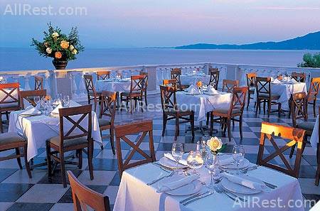 Marbella Corfu 27